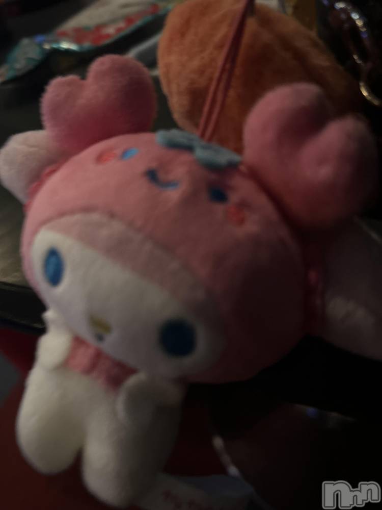 ��Ʋ���ʥå��������륺�С�Sugar Rabbits(���奬����ӥå�) �⤫��8��7���̥�֥����֤����
