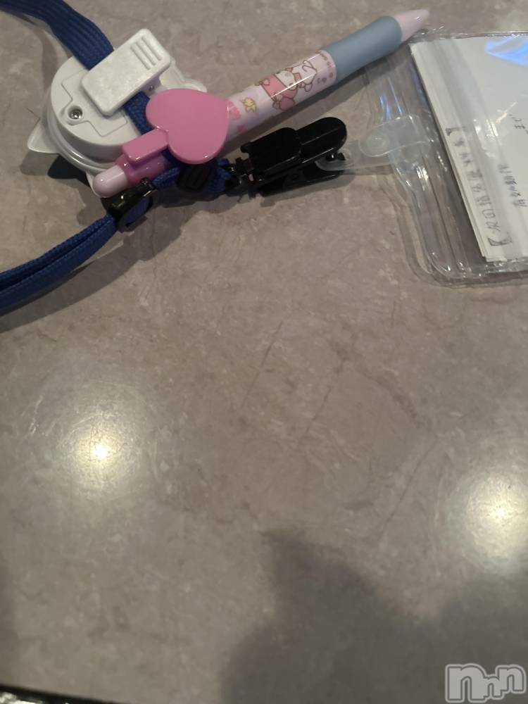��Ʋ���ʥå��������륺�С�Sugar Rabbits(���奬����ӥå�) �⤫��8��9���̥�֥�����🍢��