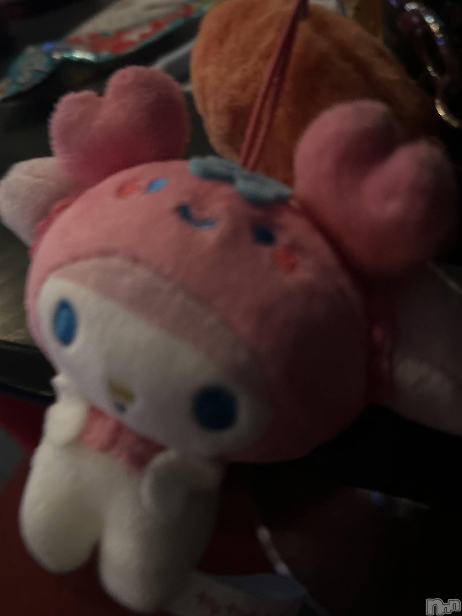 ��Ʋ���ʥå��������륺�С�Sugar Rabbits(���奬����ӥå�) ��2026ǯ8��7���̥�֥����֤����