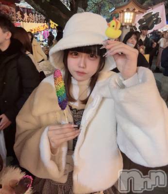 ��Ʋ�ˤ��륹�ʥå��������륺�С���Sugar Rabbits(���奬����ӥå�)�פΥ��㥹�ȡ֤⤫�פξҲ����
