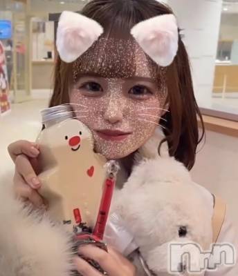 ��Ʋ�ˤ��륹�ʥå��������륺�С���Sugar Rabbits(���奬����ӥå�)�פΥ��㥹�ȡ֤⤫�פξҲ����