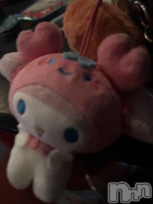 ��Ʋ���ʥå��������륺�С�Sugar Rabbits(���奬����ӥå�) �⤫(20)��8��7���̥�֥����֤����