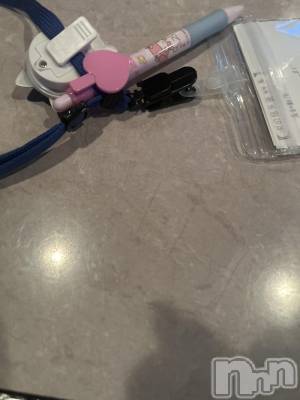 ��Ʋ���ʥå��������륺�С�Sugar Rabbits(���奬����ӥå�) �⤫(20)��8��9���̥�֥�����🍢��