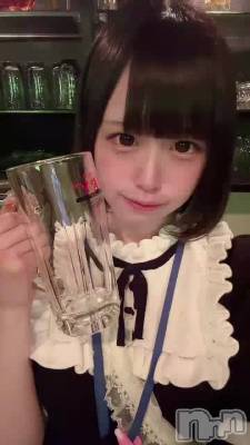 �⤦7��꒰o �� o ᐡ⑅꒱💕