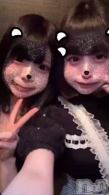 ��( ᴖ ̫ᴖ)����(ᴖ ̫ᴖ )��