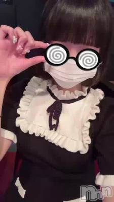 �����