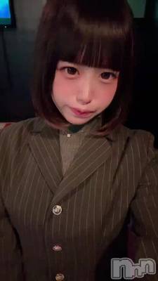 ( ꜆��̀ᴗ��́ )꜄