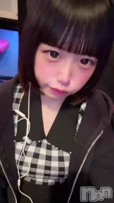 �ƥ����顢�ӡ���������ꡪ