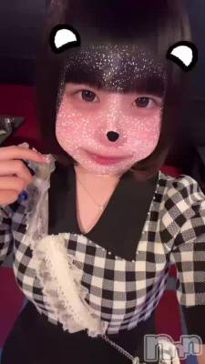�ӡ���&�ƥ������������Ǥ�🍺♡