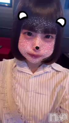 �ͤ�