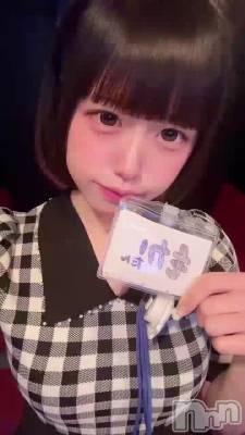 Sugar Rabbits�Τ⤫�Ǥ�🐰🎀