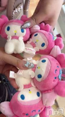 ૮🎀0   .̮   0  ა🦀