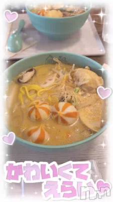 ����������(�� ��`�Վ���)♡💞