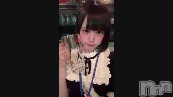 �֤⤦7��꒰o �� o ᐡ⑅꒱💕��