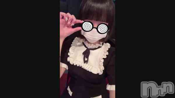 �֤������