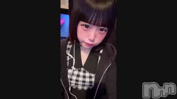 �֥ƥ����顢�ӡ���������ꡪ��