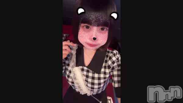 �֥ӡ���&�ƥ������������Ǥ�🍺♡��