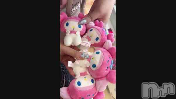 ��૮🎀0   .̮   0  ა🦀��