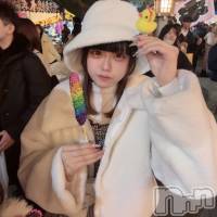 もか さんのプロフィール画像