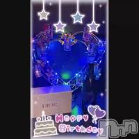 �⤫����21�ФΤ�������꒰՞⸝⸝⸝•̀��•́⸝⸝⸝՞꒱💞