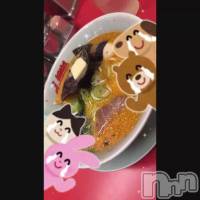 ��᡼��