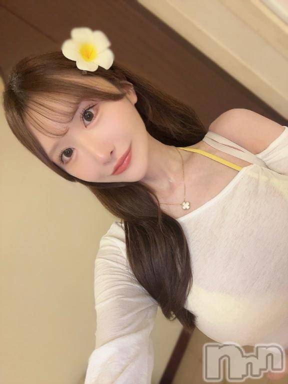 上越デリヘルRICHARD（リシャール）(リシャール) 聖あいな(27)の7月8日写メブログ「初めまして♡」