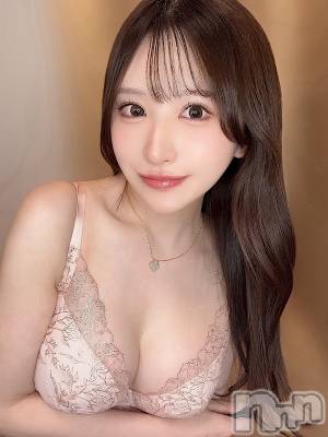 聖あいな(27) 身長164cm、スリーサイズB92(G以上).W57.H85。上越デリヘル RICHARD（リシャール）(リシャール)在籍。