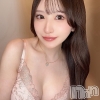 聖あいな(27)