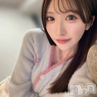 聖あいな