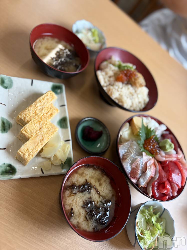 ����������ʥå��������륺�С����󥻥ץȥ��ե� ���ˤޤ����(���󥻥ץȥ��ե����˥ޥ륭�奦�ǥ�) �ߤ椦��7��30���̥�֥����ֲֲ����✩︎⡱��