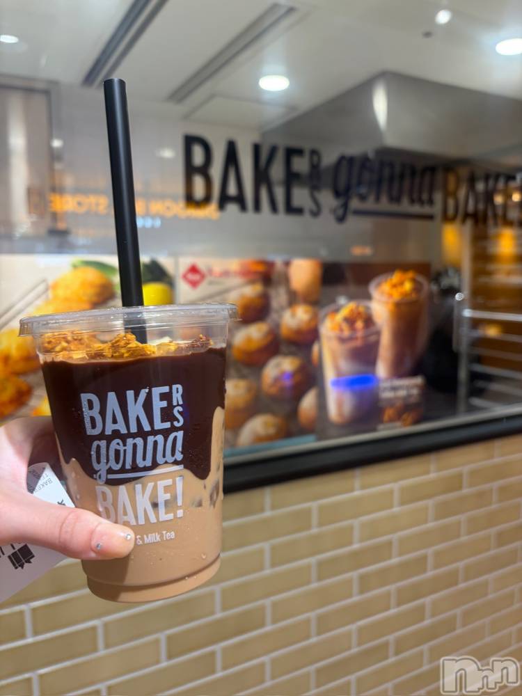 ����������ʥå��������륺�С����󥻥ץȥ��ե� ���ˤޤ����(���󥻥ץȥ��ե����˥ޥ륭�奦�ǥ�) �ߤ椦��9��1���̥�֥����ֵפ��֤�(>_<)��