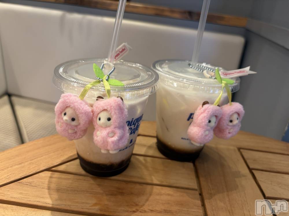 ����������ʥå��������륺�С����󥻥ץȥ��ե� ���ˤޤ����(���󥻥ץȥ��ե����˥ޥ륭�奦�ǥ�) �ߤ椦��9��27���̥�֥����֥���С�������������