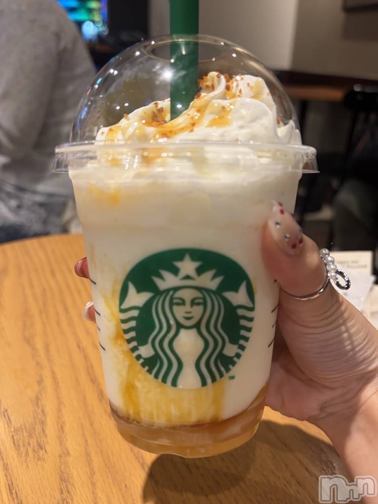 ����������ʥå��������륺�С����󥻥ץȥ��ե� ���ˤޤ����(���󥻥ץȥ��ե����˥ޥ륭�奦�ǥ�) �ߤ椦��10��9���̥�֥����֤��Ĥޤ���✩︎⡱��