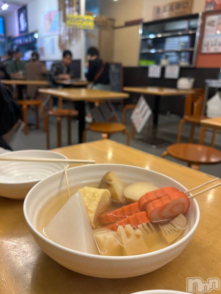 ����������ʥå��������륺�С����󥻥ץȥ��ե� ���ˤޤ����(���󥻥ץȥ��ե����˥ޥ륭�奦�ǥ�) �ߤ椦��10��15���̥�֥����֤��Ǥ�(՞˶ᵒ̴̶̷᷄꒳ᵒ̴̶̷᷅ ˶՞)��