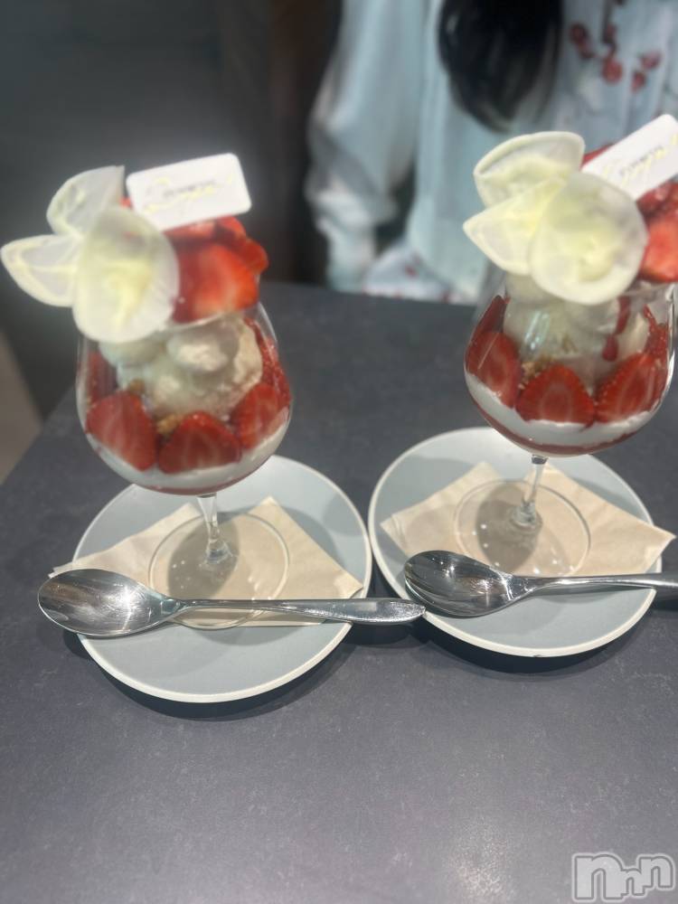 ����������ʥå��������륺�С����󥻥ץȥ��ե� ���ˤޤ����(���󥻥ץȥ��ե����˥ޥ륭�奦�ǥ�) �ߤ椦��10��16���̥�֥����֥��ե��Ԥ�����(;_;)��