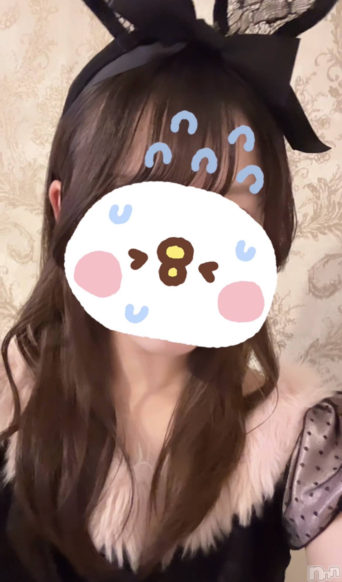 ����������ʥå��������륺�С����󥻥ץȥ��ե� ���ˤޤ����(���󥻥ץȥ��ե����˥ޥ륭�奦�ǥ�) ��2026ǯ7��6���̥�֥�����7��6�� 20��00ʬ�Υ֥�����