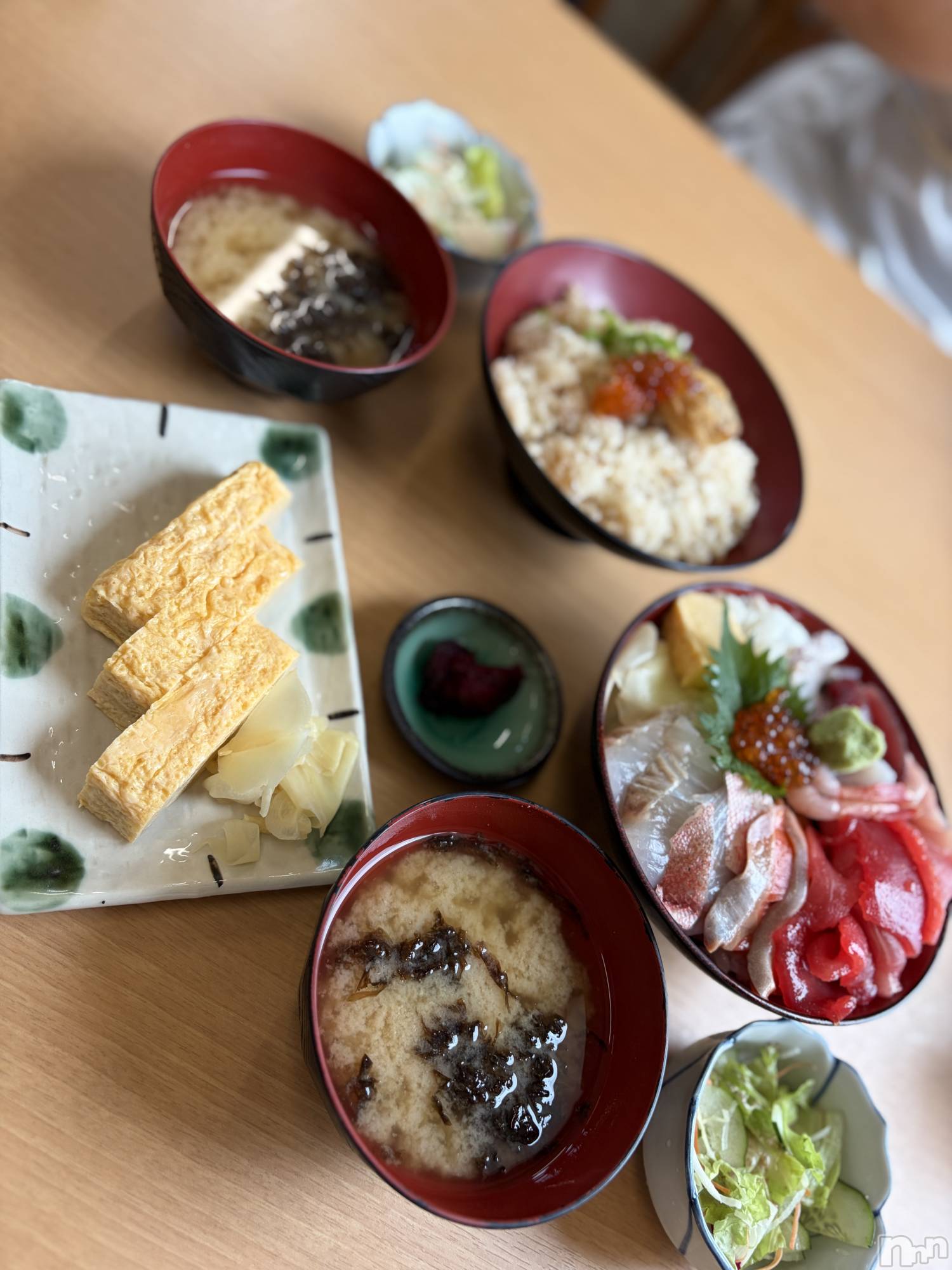 ����������ʥå��������륺�С����󥻥ץȥ��ե� ���ˤޤ����(���󥻥ץȥ��ե����˥ޥ륭�奦�ǥ�) ��2026ǯ7��30���̥�֥����ֲֲ����✩︎⡱��