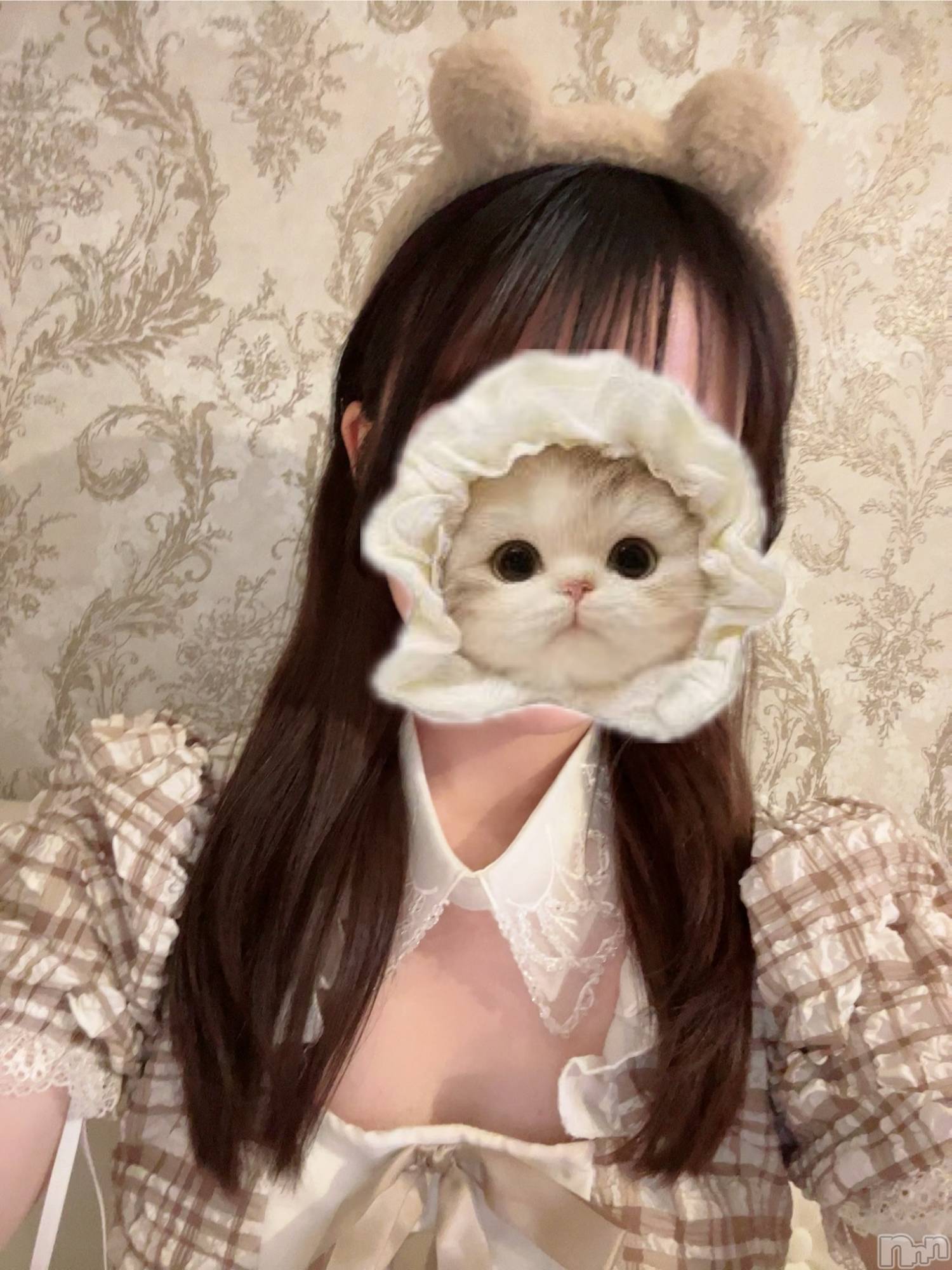 ����������ʥå��������륺�С����󥻥ץȥ��ե� ���ˤޤ����(���󥻥ץȥ��ե����˥ޥ륭�奦�ǥ�) ��2026ǯ9��6���̥�֥�������������߹~߹��