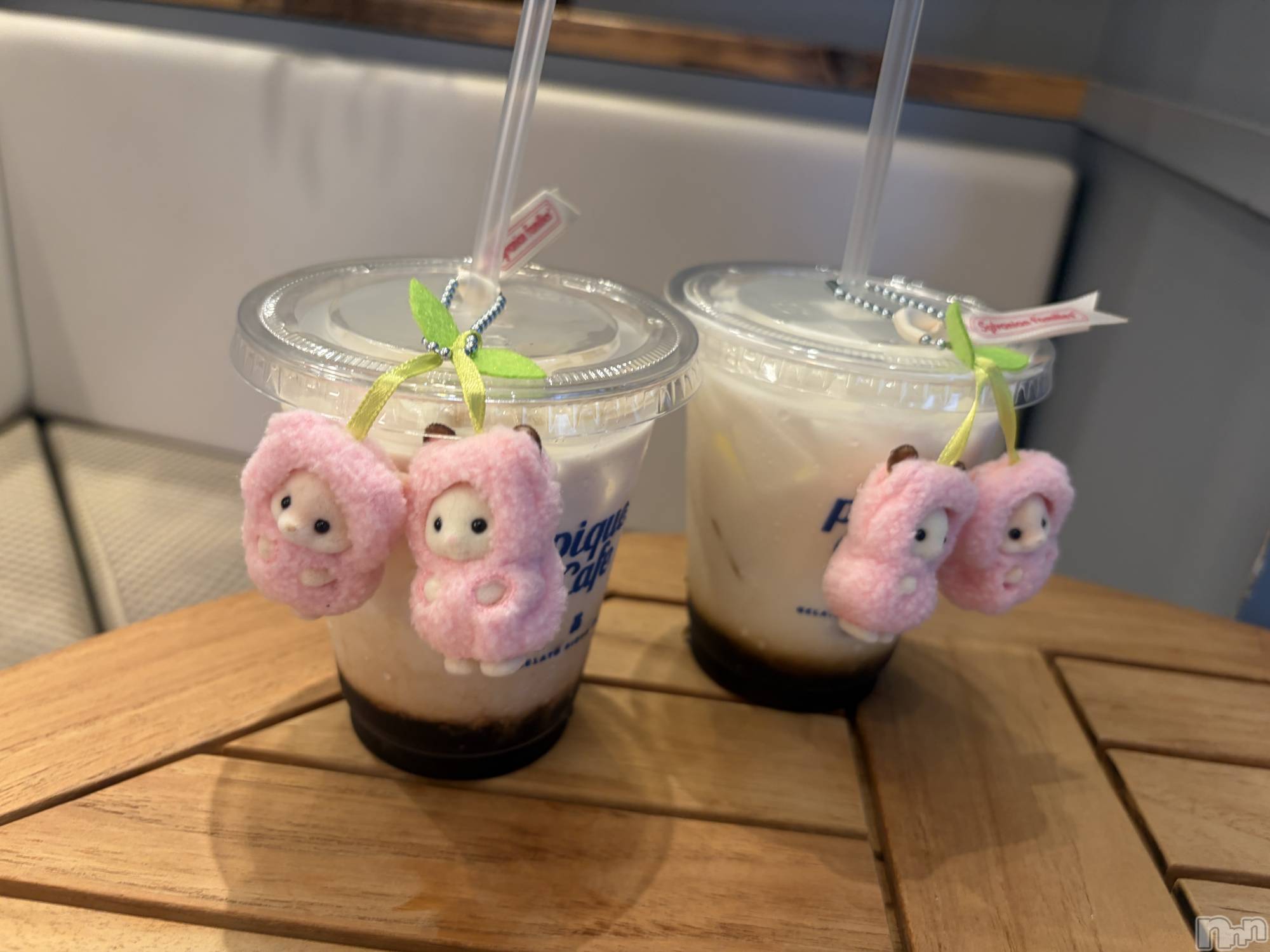 ����������ʥå��������륺�С����󥻥ץȥ��ե� ���ˤޤ����(���󥻥ץȥ��ե����˥ޥ륭�奦�ǥ�) ��2026ǯ9��27���̥�֥����֥���С�������������