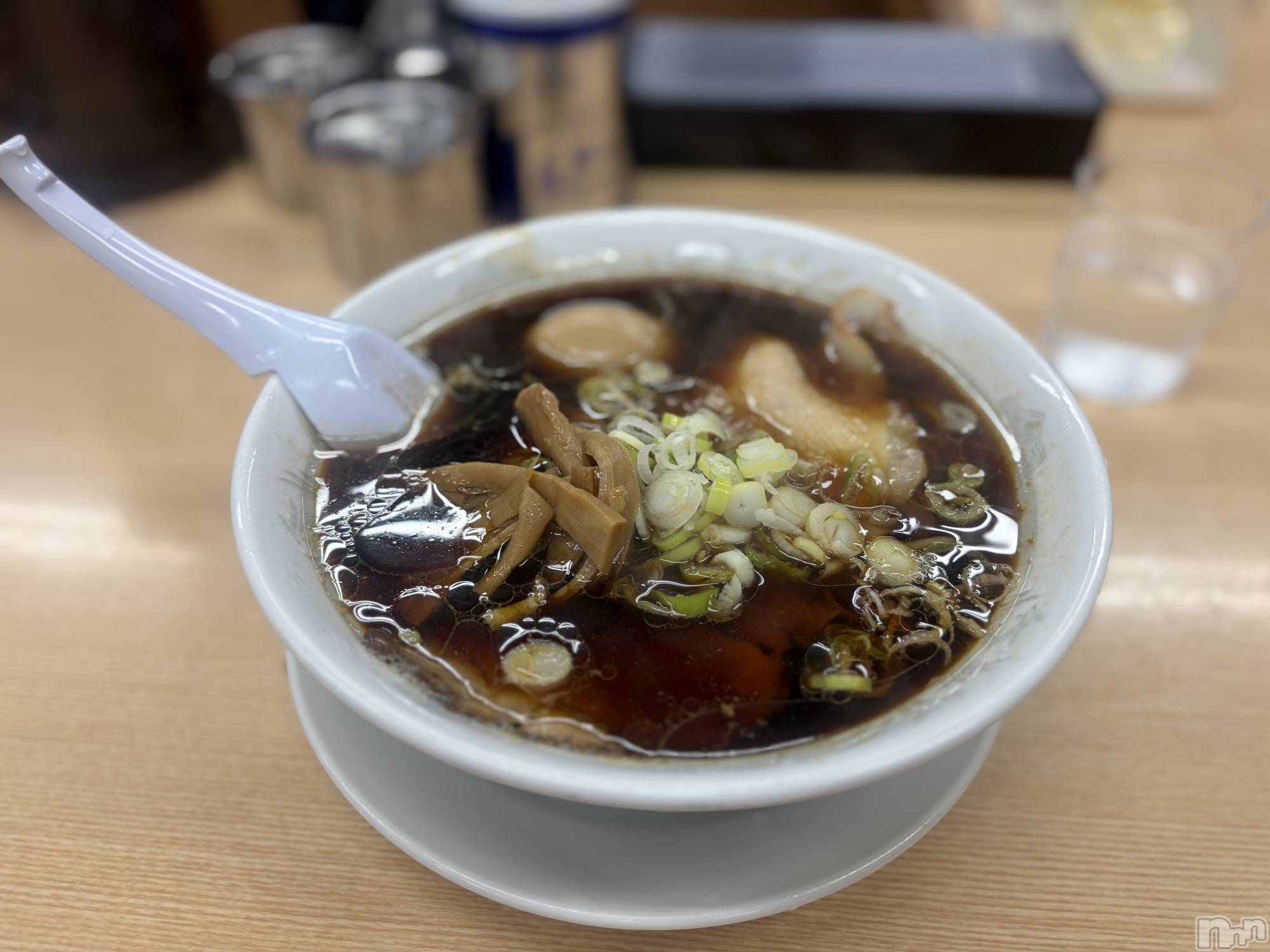 ����������ʥå��������륺�С����󥻥ץȥ��ե� ���ˤޤ����(���󥻥ץȥ��ե����˥ޥ륭�奦�ǥ�) ��2026ǯ10��4���̥�֥����֥ͥȥե�ꯁꯧ��