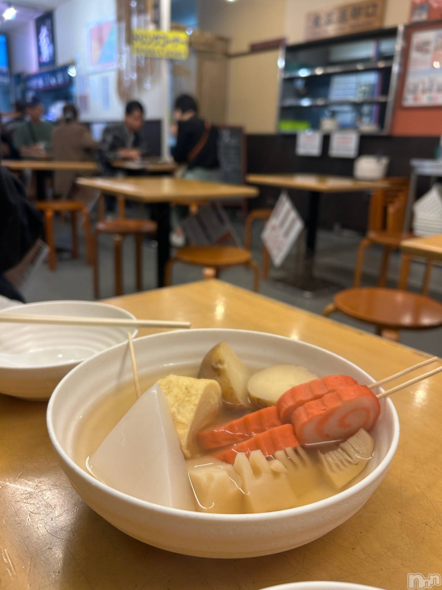 ����������ʥå��������륺�С����󥻥ץȥ��ե� ���ˤޤ����(���󥻥ץȥ��ե����˥ޥ륭�奦�ǥ�) ��2026ǯ10��15���̥�֥����֤��Ǥ�(՞˶ᵒ̴̶̷᷄꒳ᵒ̴̶̷᷅ ˶՞)��