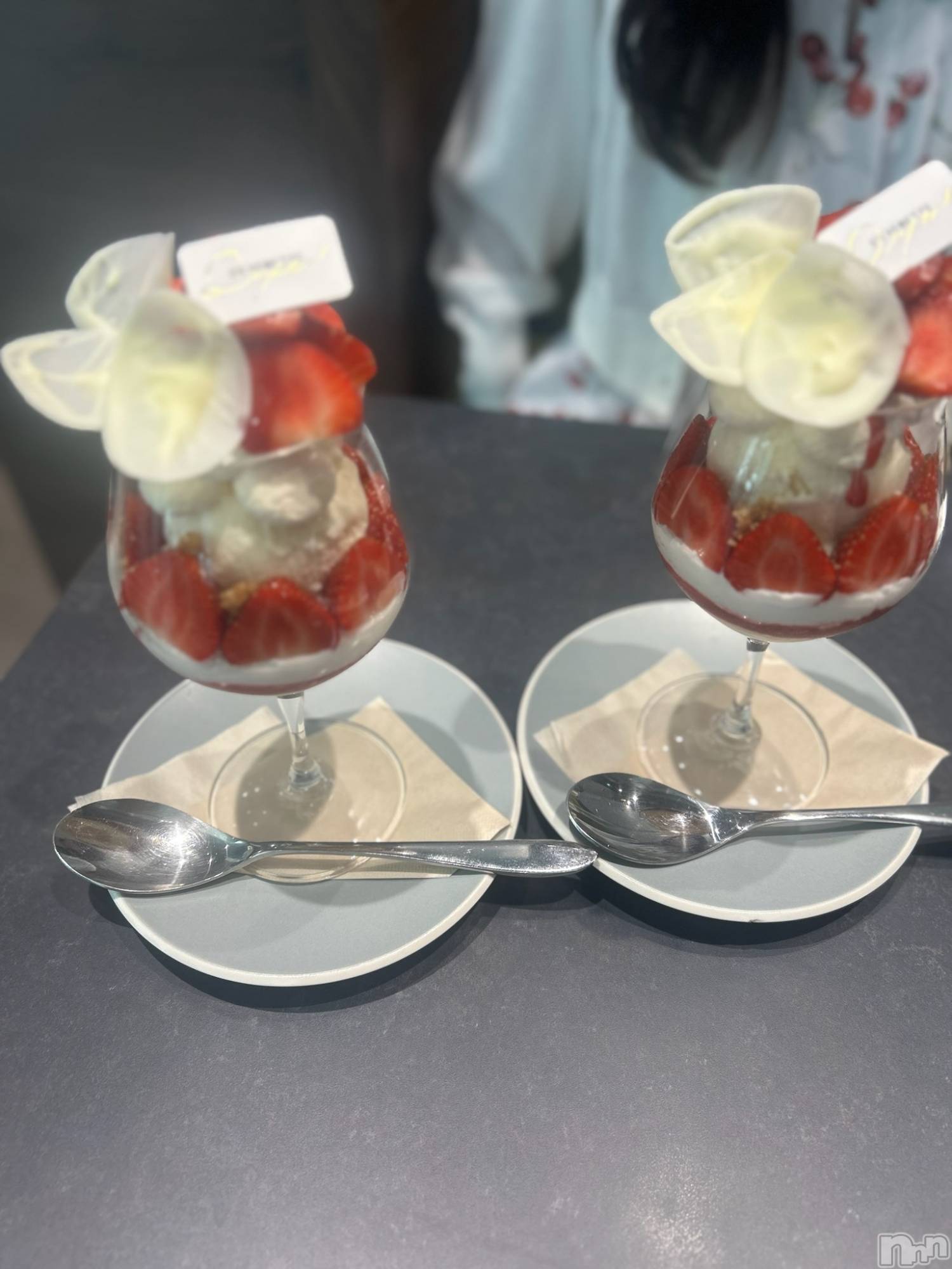 ����������ʥå��������륺�С����󥻥ץȥ��ե� ���ˤޤ����(���󥻥ץȥ��ե����˥ޥ륭�奦�ǥ�) ��2026ǯ10��16���̥�֥����֥��ե��Ԥ�����(;_;)��