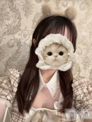 ����������ʥå��������륺�С����󥻥ץȥ��ե� ���ˤޤ����(���󥻥ץȥ��ե����˥ޥ륭�奦�ǥ�) �ߤ椦��6��25���̥�֥����֤Ϥ���ޤ��Ƥ� ̫ ‹ ෆ��