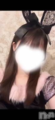 ����������ʥå��������륺�С����󥻥ץȥ��ե� ���ˤޤ����(���󥻥ץȥ��ե����˥ޥ륭�奦�ǥ�) �ߤ椦��7��11���̥�֥����ֵ���✩︎⡱��
