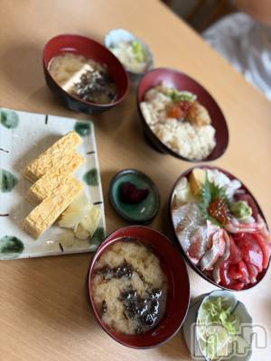 ����������ʥå��������륺�С����󥻥ץȥ��ե� ���ˤޤ����(���󥻥ץȥ��ե����˥ޥ륭�奦�ǥ�) �ߤ椦��7��30���̥�֥����ֲֲ����✩︎⡱��