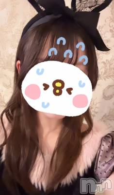 ����������ʥå��������륺�С����󥻥ץȥ��ե� ���ˤޤ����(���󥻥ץȥ��ե����˥ޥ륭�奦�ǥ�) �ߤ椦��7��31���̥�֥�����7��饹�ȡ���
