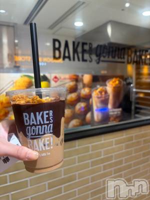 ����������ʥå��������륺�С����󥻥ץȥ��ե� ���ˤޤ����(���󥻥ץȥ��ե����˥ޥ륭�奦�ǥ�) �ߤ椦��9��1���̥�֥����ֵפ��֤�(>_<)��