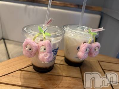 ����������ʥå��������륺�С����󥻥ץȥ��ե� ���ˤޤ����(���󥻥ץȥ��ե����˥ޥ륭�奦�ǥ�) �ߤ椦��9��27���̥�֥����֥���С�������������