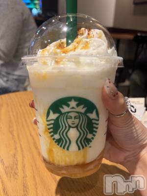 ����������ʥå��������륺�С����󥻥ץȥ��ե� ���ˤޤ����(���󥻥ץȥ��ե����˥ޥ륭�奦�ǥ�) �ߤ椦��10��9���̥�֥����֤��Ĥޤ���✩︎⡱��