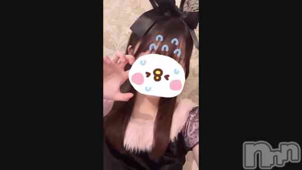 �ֱ�����߹~߹��